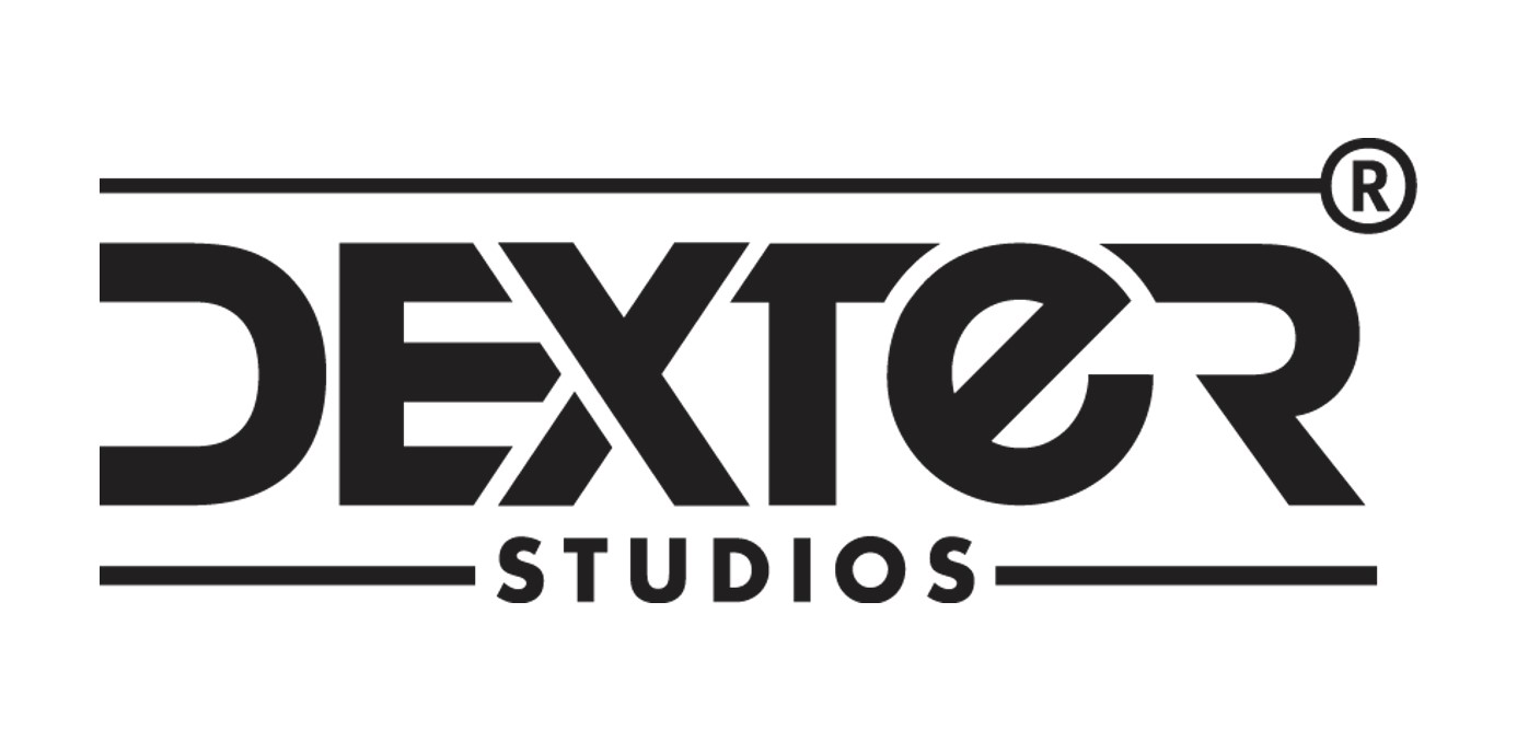 Dexter Registers AI VFX Patents Including De-Aging & Upscaling | DEXTER ...